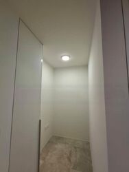Amber Park (D15), Condominium #453350971